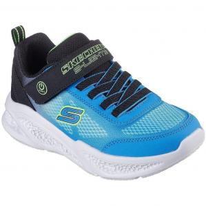 Adidasy Skechers Meteor-ligh, Dzieci