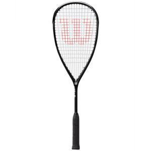 Rakieta do squasha Pro Staff Team Squash Racquet