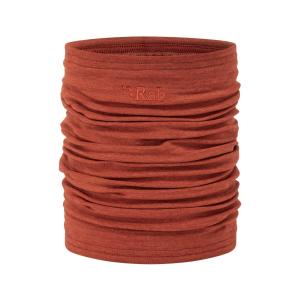 Komin polarowy Rab Filament Neck Tube bezszwowy