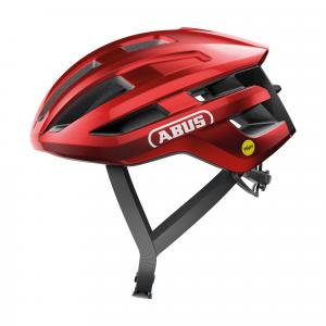 Kask rowerowy szosowy Abus