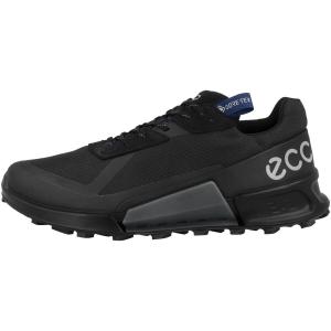 Buty do chodzenia męskie Ecco Biom 21 X Country