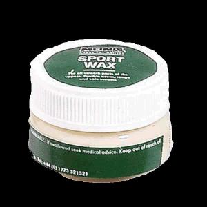 Impregnat Meindl Sportwax Mini 30ml x 24