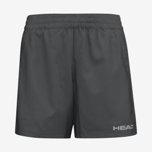 CLUB Shorts Women