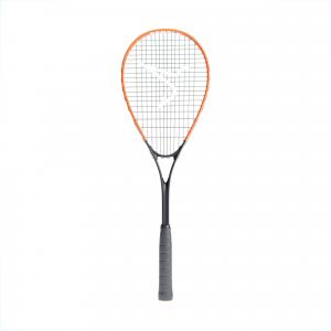 Rakieta do squasha Perfly Wallbreaker 165