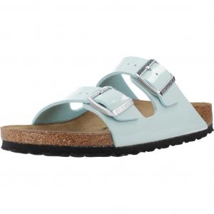 Klapki damskie Birkenstock Arizona Surf