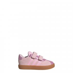 Buty dla dzieci VL Court 3.0