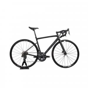 Second Life - Rower szosowy - Specialized Tarmac - Stan Dobry