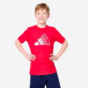 Koszulka dziecięca ADIDAS