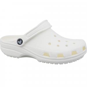 Buty do chodzenia unisex Crocs Classic Clog