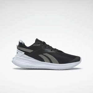 Buty do chodzenia damskie Reebok Energen Run 2