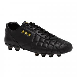 Buty piłkarskie męskie Pantofola d\'Oro Del Duca