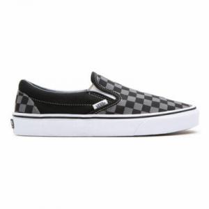 Buty na deskorolkę Vans Classic Slip-on