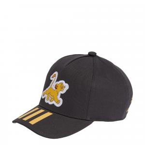 Czapka adidas Disney Lion King Kids