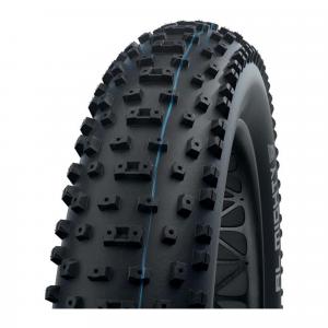 SCHWALBE Opona rowerowa MTB AL MIGHTY 29 cali, 120-559