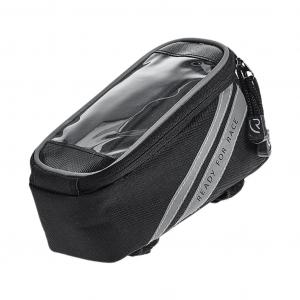 Sakwa rowerowa Cube RFR Top Tube Bag