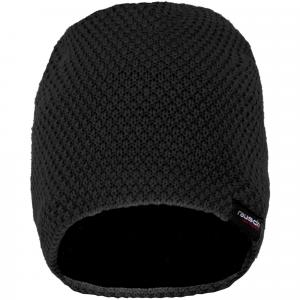 Czapka REUSCH Whistler Beanie