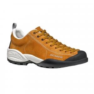 Buty trekkingowe SCARPA Mojito