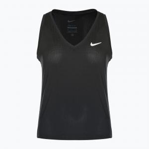 Tank top tenisowy damski Nike Court Dri-Fit Victory Tank