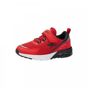 Buty dziecięce KangaROOS KX-Arg EV