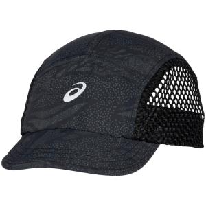 Czapka dla dorosłych ASICS Fujitrail Cap