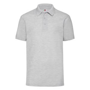 Męska Koszulka Polo 65/35