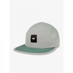 Czapka do biegania Ciele Go Cap EQ Frame S