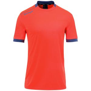 Jersey Kempa Player