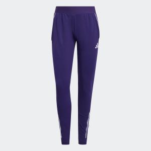 Spodnie treningowe damskie ADIDAS Tiro 25 Competition