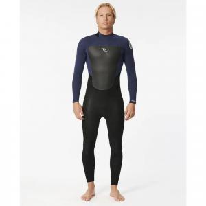 Pianka do pływania męska Rip Curl Omega 3/2 mm Back Zip