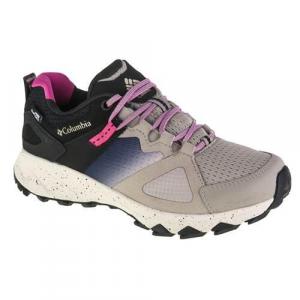 Buty trekkingowe damskie Columbia Peakfreak Hera Outdry