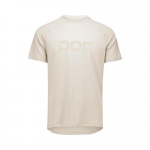 Koszulka rowerowa męska POC Reform Enduro Tee