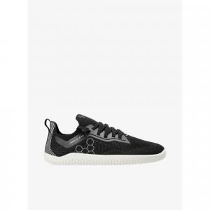 Buty barefoot męskie Vivobarefoot Primus Lite Knit