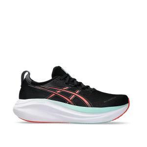 Buty do chodzenia męskie Asics Gel Nimbus 27
