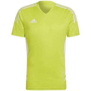 Koszulka męska adidas Condivo 22 Jersey