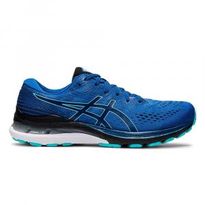 Buty do biegania męskie Asics Gel Kayano 28