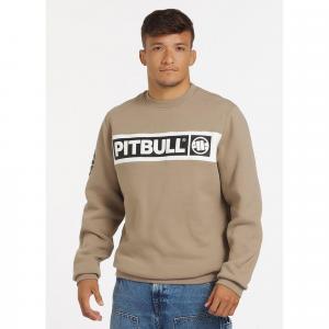 Bluza męska Pitbull Sherwood