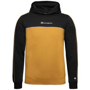 Bluza sportowa chłopięca Champion 306143KK001
