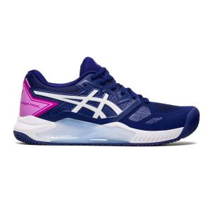 Buty damskie do tenisa Asics GEL-CHALLENGER 13