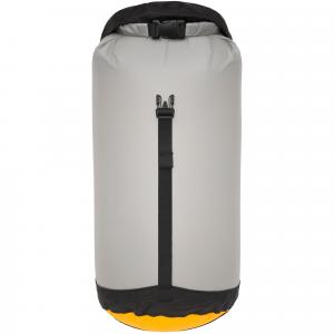 Worek kompresyjny SEA TO SUMMIT Evac Compression Dry Bag UL High Rise
