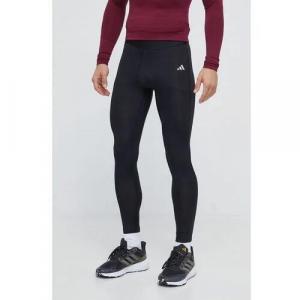 Legginsy męskie adidas TF Long Tight