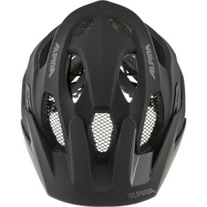 ALPINA Kask Enduro/MTB Carapax 2.0