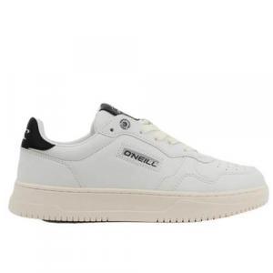 Buty do chodzenia damskie O'Neill Galveston Women Low