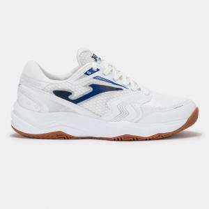 Buty do siatkówki męskie Joma V.Dynamic