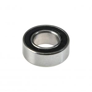 Łożysko Black Bearing B3S - 63800-2RS - 10 x 19 x 7 mm