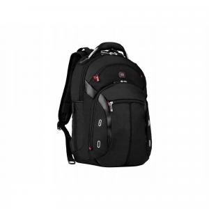 Plecak miejski Gigabyte 15' Backpack 17l