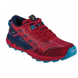 Buty treningowe damskie Mizuno J1GK227141