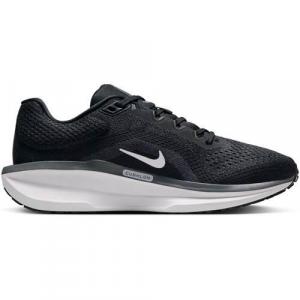 Buty do biegania damskie Nike Wmns Air Winflo 11