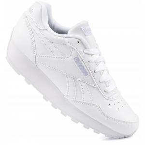 Damskie buty sportowe sneakersy ORTHOLITE REEBOK REWIND RUN