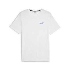 Puma Koszulka Ess Small Logo 58666935