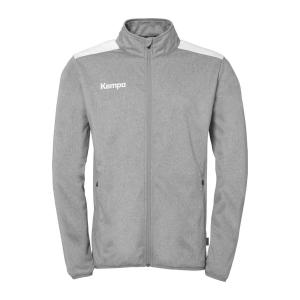 Kurtka z dresu Kempa Emotion 27